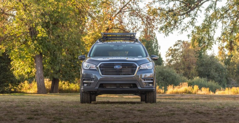 Subaru_Ascent_2019_Chris-Daley-Photography-1_BLOG SIZE