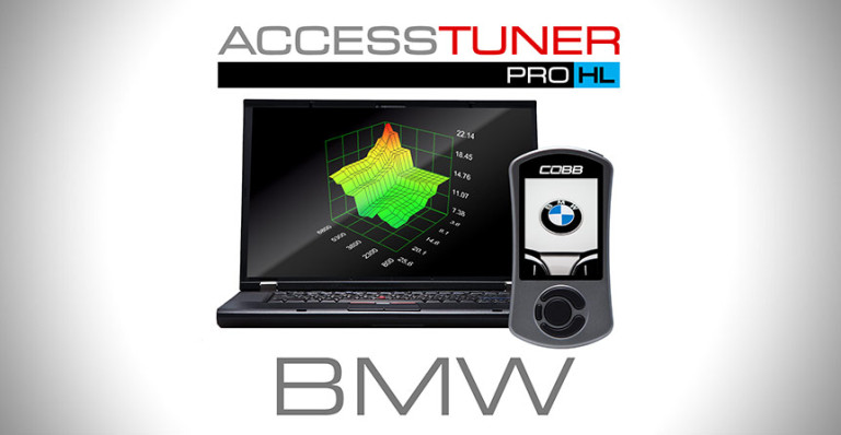 atp-bmw-hl