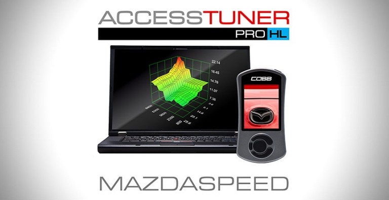 ms-accesstuner-blog