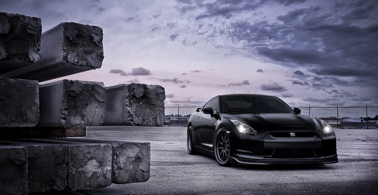 08-14_Nissan_GTR_Coupe_William Stern Photography_68