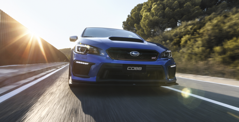 2019 ADM STI_blog cover