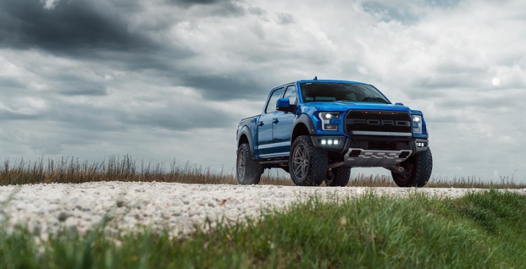 Ford_Raptor_2019_William Stern 8r