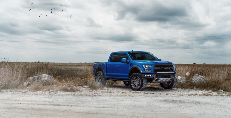 Ford_Raptor_2019_William-Stern-6r