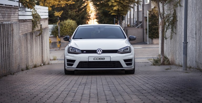 VW_R MK7_2016_Rodri Yufe_Front_BBS Wheels (feature)