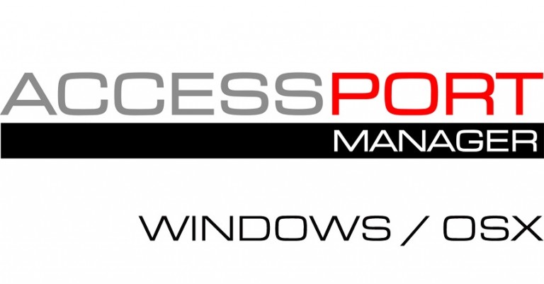 APM_mainr
