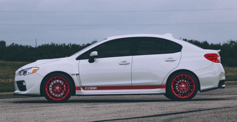 Subaru_WRX_2015_newtonliu_profile-1