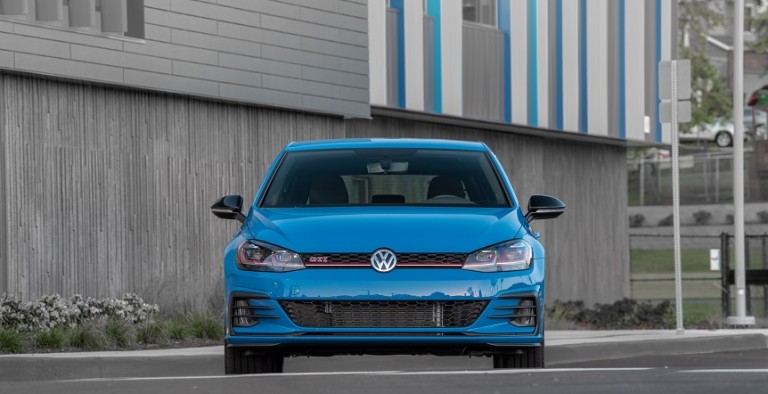 2019_VW_GTI_MK7.5_Chris Daley Photography20 feature