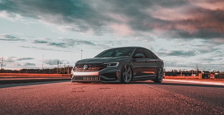 A7 GLI (feature)