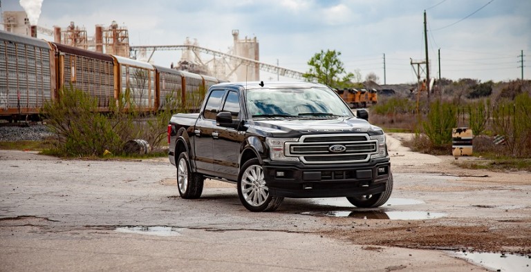 Ford-F150-Limited_2019_COBB_-3r