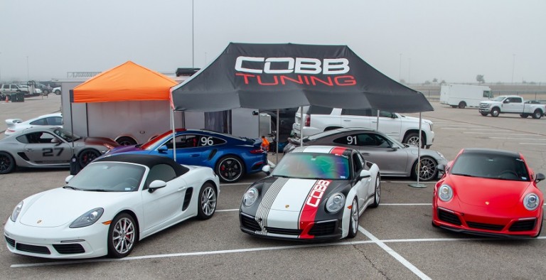 PDK R3 feature
