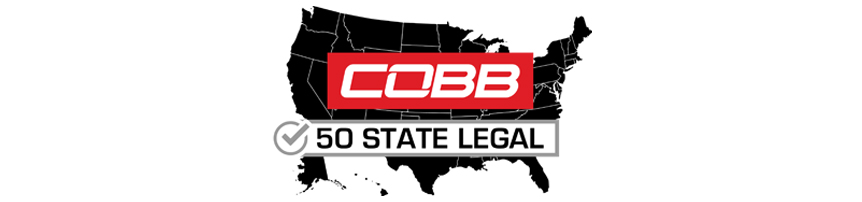 cobb 50 state logo line break